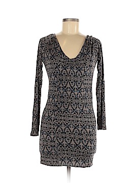 Intimately by Free People Size Med