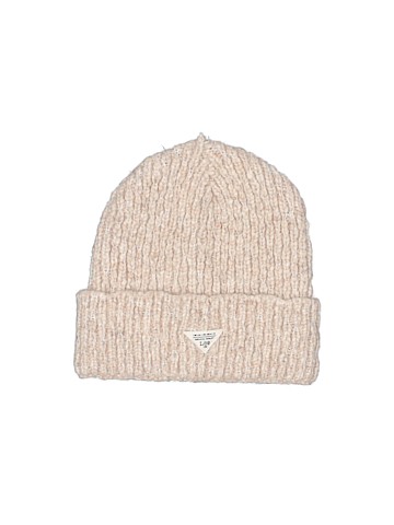 Lee Beanie (view 1)
