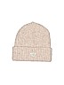 Lee Solid Tan Beanie One size - photo 1