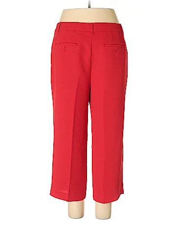 Talbots Dress Pants (view 2)