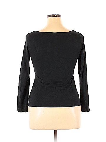 Assorted Brands Long Sleeve T-Shirt (view 2)