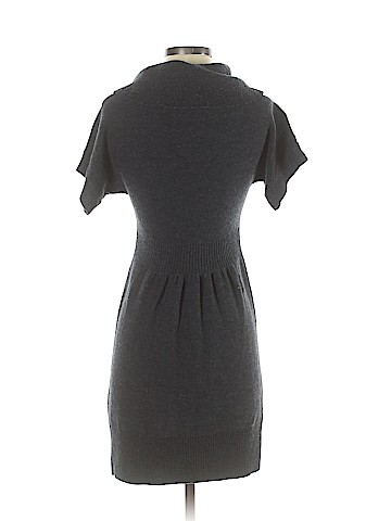 Ann Taylor LOFT Casual Dress (view 2)