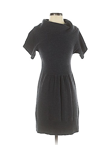 Ann Taylor LOFT Casual Dress (view 1)