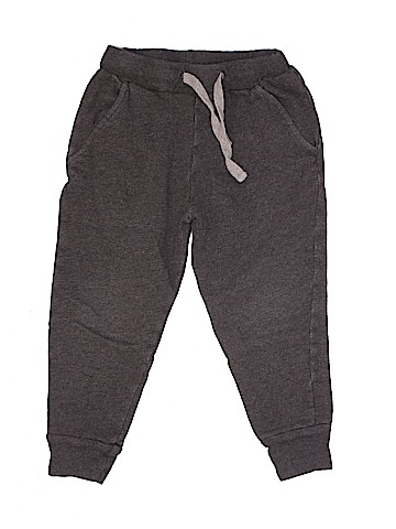 Assorted Brands Sweatpants (view 1)
