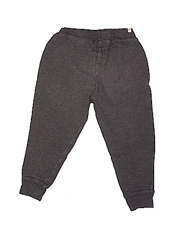 Assorted Brands Sweatpants (view 2)