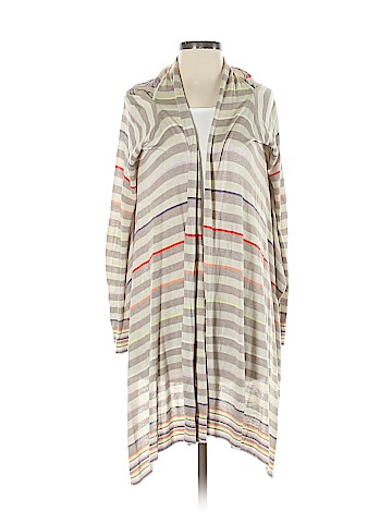 Ted Baker London Cardigan (view 1)