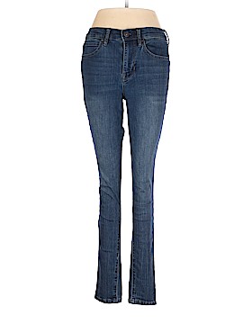 Nicole Miller New York Size 6