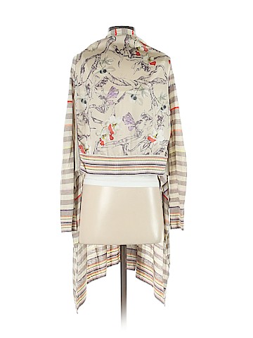 Ted Baker London Cardigan (view 2)