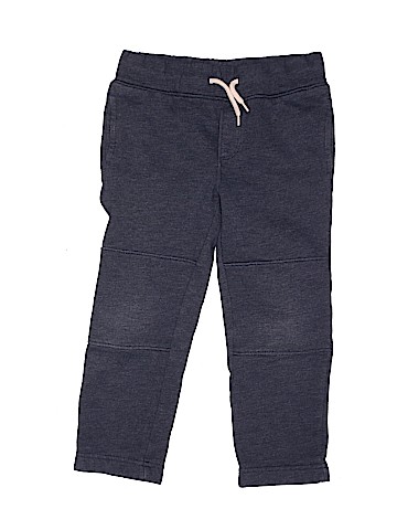 Lands' End Sweatpants (view 1)