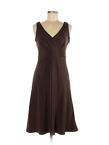 J.Crew Casual Dress (view 1)