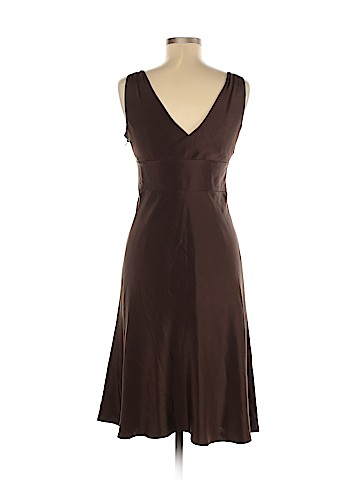 J.Crew Casual Dress (view 2)