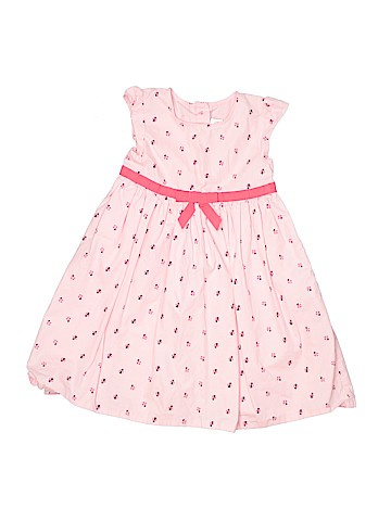Gymboree Dress (view 1)