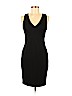 Bailey 44 Black Casual Dress Size M - photo 1