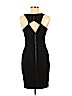 Bailey 44 Black Casual Dress Size M - photo 2
