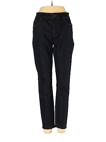 Ann Taylor LOFT Jeans (view 1)
