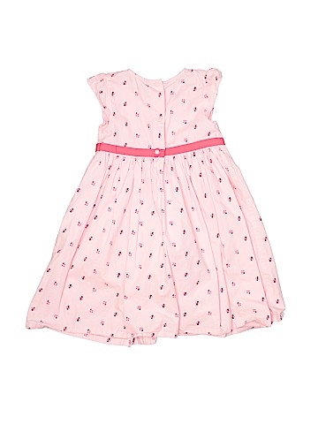 Gymboree Dress (view 2)