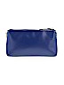 Kate Spade New York 100% Leather Blue Leather Shoulder Bag One size - photo 3