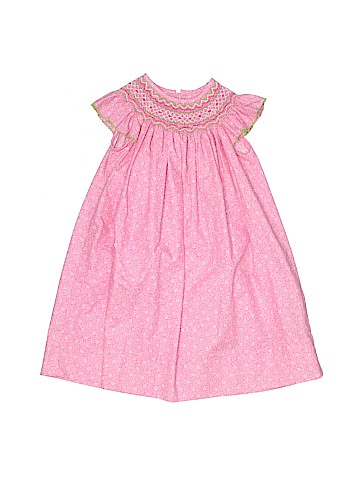 Le' Za Me Dress (view 1)