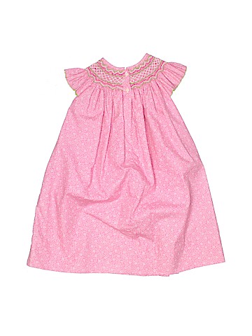 Le' Za Me Dress (view 2)