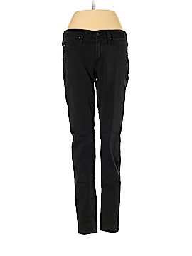 Adriano Goldschmied Size 23 waist