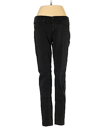 Adriano Goldschmied Jeans (view 1)