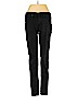 Adriano Goldschmied Black Jeans Size 23 waist - photo 1