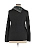 Cecil Gray Pullover Sweater Size XL - photo 2