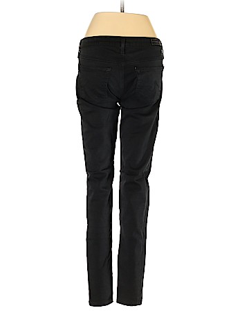 Adriano Goldschmied Jeans (view 2)