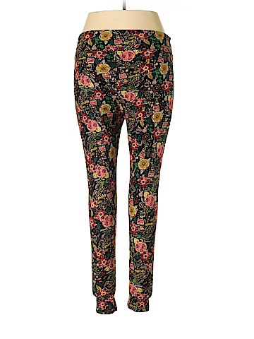 Lularoe Leggings (view 2)