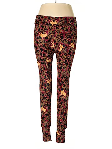 Lularoe Leggings (view 1)