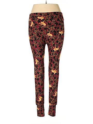 Lularoe Leggings (view 2)