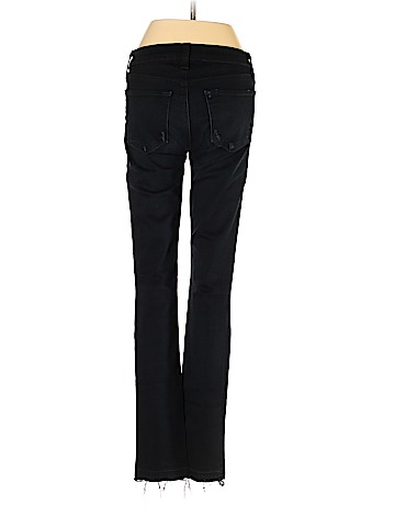 J Brand Jeans (view 2)