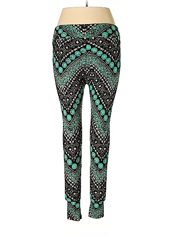 Lularoe Leggings (view 2)