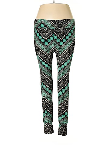 Lularoe Leggings (view 1)