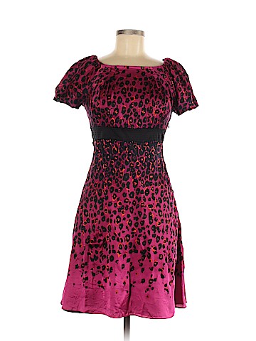 Karen Millen Casual Dress (view 1)