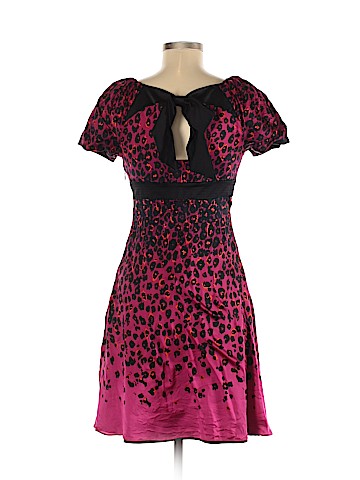 Karen Millen Casual Dress (view 2)