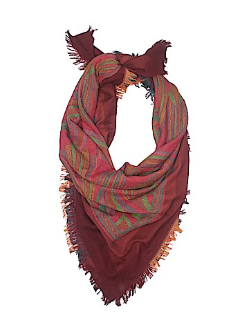 Unbranded Scarf (view 1)