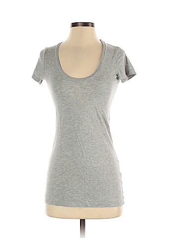 Splendid Short Sleeve T-Shirt (view 1)