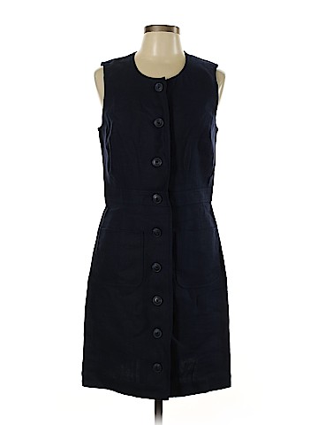 Tory Burch Casual Dress (view 1)