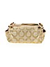 Coach Tan Shoulder Bag One size - photo 3