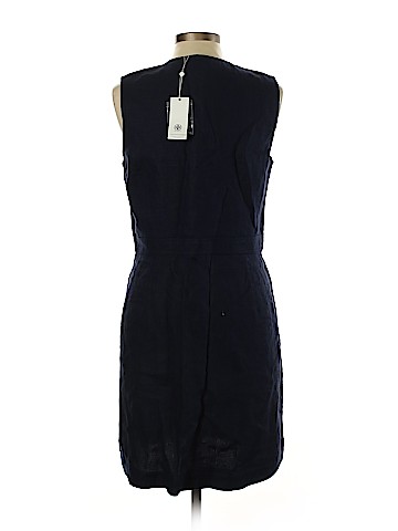 Tory Burch Casual Dress (view 2)