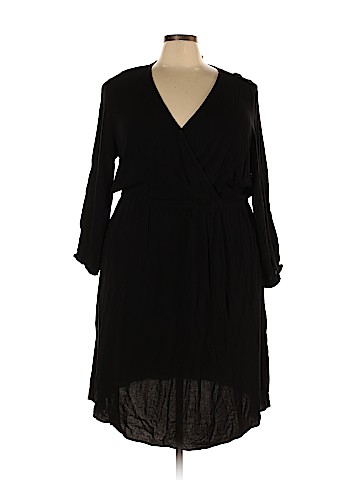 Old Navy Casual Dress (view 1)