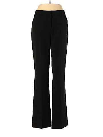 Maurices Dress Pants (view 1)