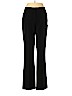 Maurices Black Dress Pants Size 5 - 6 - photo 1