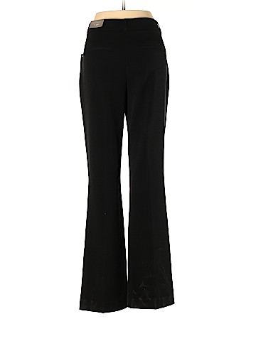 Maurices Dress Pants (view 2)