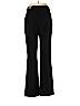 Maurices Black Dress Pants Size 5 - 6 - photo 2