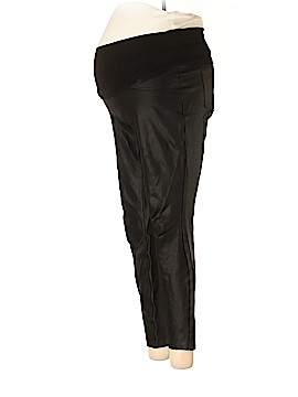 Jessica Simpson Maternity Size Sm Maternity