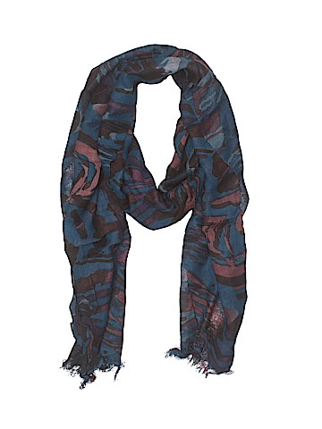 Lane Bryant Scarf (view 1)