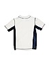 Carter's Blue Rash Guard Size 6 - photo 2