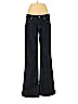 7 For All Mankind Blue Jeans Size 25 waist - photo 1